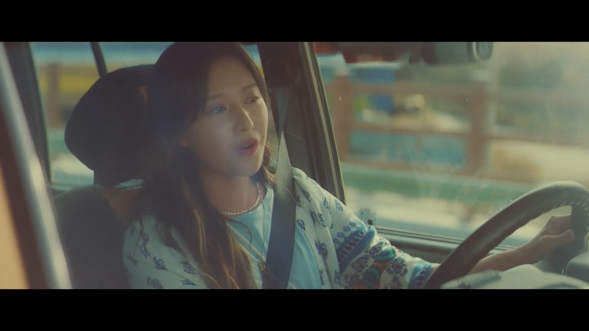 Amor en la ciudad (Otaku Tail No Fansub)